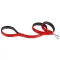 Ferplast Cricket Matic Hundesnor 15 Mm 120 Cm