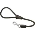 Ferplast Derby Guinzaglio 12 Mm 60 Cm Hundesnor
