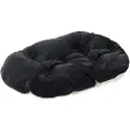 Ferplast Relax 78 8 Dyreseng