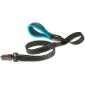 Ferplast Ergofluo Matic 25 Mm 120 Cm Hundesnor