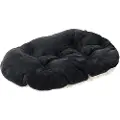 Ferplast Relax 65 6 Dyreseng