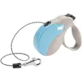 Ferplast Amigo Cordon Hundesnor