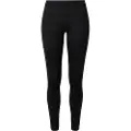 Rukka Tietti Leggings