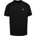 Mister tee Summer Of Love Oversize T-shirt