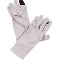 Nike Fleece Rg Handsker