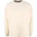Urban Classics Organic Oversized Boxy Sweatshirt