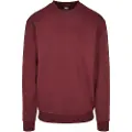Urban Classics Crewneck(gt) Sweatshirt