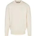 Urban Classics Crewneck(gt) Sweatshirt