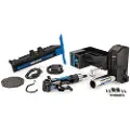 Park Tool Prs-33.2 Aok Arm Add-on Kit Arbejdsstation