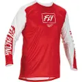 FLY Racing Mx Lite Langærmet Trøje