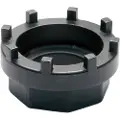 Park Tool Bbt-18 Krankværktøj
