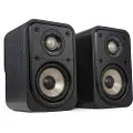 Polk Audio S10 Elite Højttaler