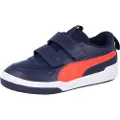 Puma Multiflex Sl V Sko