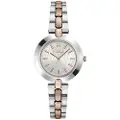Furla Ww00002004l5 Dameur
