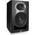 Kali audio LP-6 2nd Wave Black