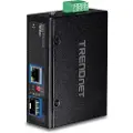 Trendnet Ti-f11sfp Transceiver