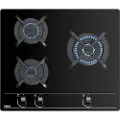 Teka Gbc 63010 Gaskomfur 60 Cm