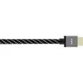 Avinity 8k Fabric 1 M Hdmi-kabel