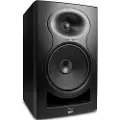 Kali LP-8 2nd Wave Black