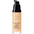 Bourjois 123 Perfect Foundation