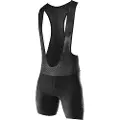 Loeffler Light Hotbond Cykelshorts