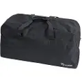 Precision Team Kit Duffle Bag