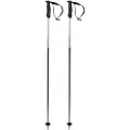 Völkl Phantastick 16 Mm Spadserestokke