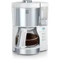 Melitta Look V Drypkaffemaskine