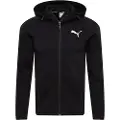 Puma Evostripe Sweatshirt