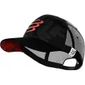 Compressport Trucker Kasket