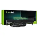 Green Cell As37 Erstatningsbatteri Til Bærbar Computer