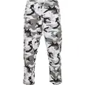 Urban Classics Basic Camo 2.0 Træningsdragt