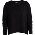Icebreaker Dalston Merino Sweatshirt