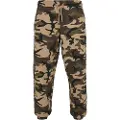 Urban Classics Basic Camo 2.0 Træningsdragt