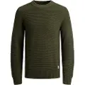 Jack & Jones Grayson Trøje