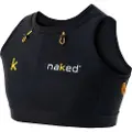 NAKED Sl Running Bæltetaske 1.5l