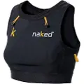 NAKED Sl Running Bæltetaske 1.5l