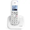 Alcatel Xl785 Combo Voip-telefon