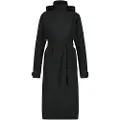 Agu Trench Jakke