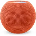 Apple Homepod Mini Orange