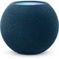 Apple Homepod Mini Blå