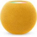Apple Homepod Mini Gul