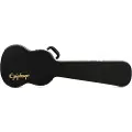 Epiphone 940-EB3CS Case for EB-3 (Long Scale) Bass