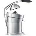 Sage Citrus Press