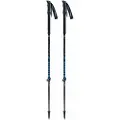 Masters Skitour Pro Calu Spadserestokke