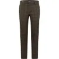 Jack & Jones Marco Connor Akm Check Sn Chinobukser