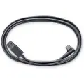 Samsung Usb Cable For Intuos Pro 2m 2m. Usb A Usb C Sort