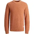 Jack & Jones Grayson Trøje
