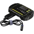 Goal Zero Opladningsregulator 10 A