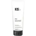 Kis Style Smoother - 200ml